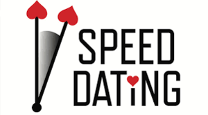 Men Wanted for Speed Dating, 45-65