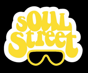 Soul Street Live @ Evening in the Garden, A Noble Fundraiser