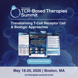 7th TCR-Based Therapies Summit