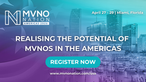 MVNO Nation Americas 2026