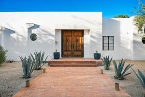 Blenman Elm Home & Garden Tour 2026: Dwellings Through Time