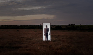 Kislak Fellows in Review: presented by Dr. Robert C. Schwaller