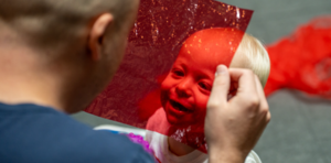 Art Crawl: Into the Archives