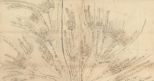 Research Workshop | Introduction to Research