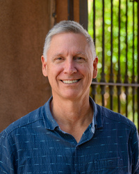 Lenape, the 14th State? American Indian Treaties Reimagined