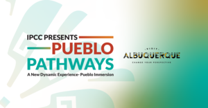 Pueblo Pathways
