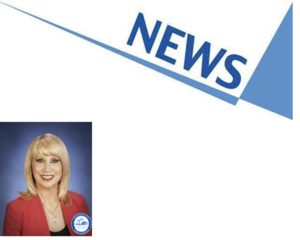 School Board Chair and District 6 Reprentative, Mari Tere Rojas: 3rd Annual Town Hall Meeting