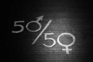 Seminar: Gender and Sexuality in Florida