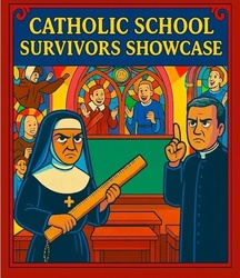 Catholic School Survivors Showcase