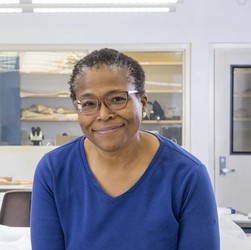 Finding Unity in History: Our Community Process Recovering Victims of the 1921 Tulsa Race Massacre