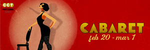 Cabaret