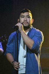 Sam Godfrey - Off the Clock Friday at Fretwell Spartanburg, SC