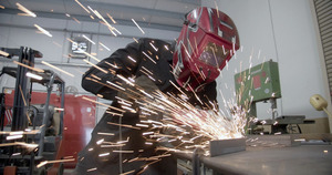 Tulsa Welding School Jacksonville Hosts Open House and Career Fair Event