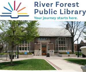 Grand Opening Celebration of New Community Room