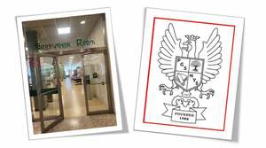 Research Day at Buffalo and Erie County Library with Polish Genealogical Society of New York State