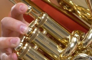 Free Community Concert: Jazz Classical, Gospel, and More