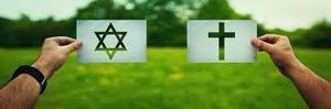 Seminar: Honoring Our Differences, Celebrating Our Shared Values: An Interfaith Round Table