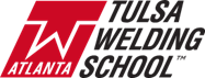 Tulsa Welding School Atlanta Open House Event Showcases Innovation and Community Impact