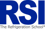 The Refrigeration School Inc. Open House Event Showcases Innovation and Community Impact