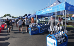 Reel in the Sunshine with Sunshine Ace Hardware