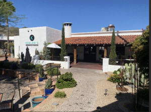 Keeler’s Neighborhood Steakhouse Announces Sweet Valentine’s Day Features FEB. 13-14