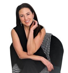 Maintaining a Healthy Career Through Nutrition with Libby Parker, MS, RD, CDN, CEDS