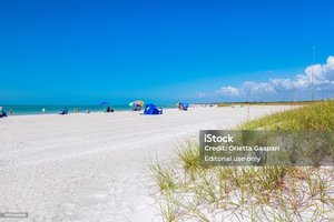 Natural History Speaker Series