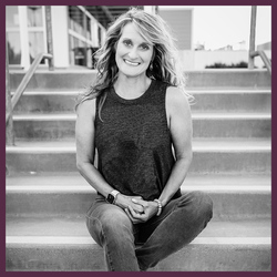 Rewriting the Story of Aging: Creativity, Play, and Joy at Every Stage with Kirsten Olshan, MS, NBHW