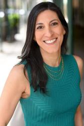 Nourishing Dance: Conversation, Connection, & Community with Monika Saigal, MS, RD, CEDS-C, CDN
