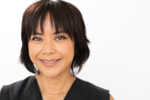 Dancing for a Lifetime: Keeping Every Body Safe with Dr. Alyssa Herrera-Set, PT, DPT and Ashley Burd