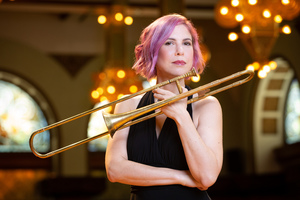 Corkscrews, Coils and Clocks