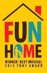 Fun Home