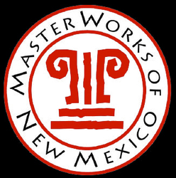 MasterWorks of New Mexico