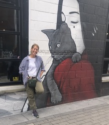 The Sandbox Open Mic