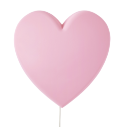 IKEA Valentine's Day Card Crafts