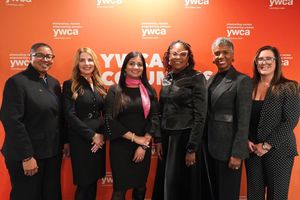 YWCA Columbus Presents: Women of Achievement 2026
