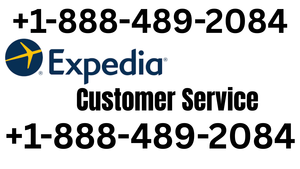 {$^$_Ultimate Guide} How To Book Flight With the Expedia® ? [Step^by^Step^Guide]