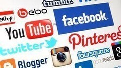 Seminar: How to Keep News Consumption and Social Media from Being "Hazardous to Your Health"