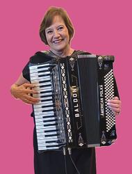 DANCE-DANCE-DANCE AT LAS PALMAS GRAND