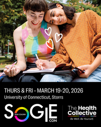 SOGIEcon True Colors Conference 2026