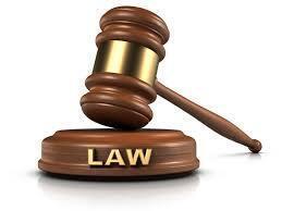 Seminar: The Silent Bench: Exploring the Boundaries of Judicial Speech