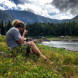 How Science, Fieldwork,& Time Reshape Our Understanding of New England’s Flora  2/28/26 Kingston RI