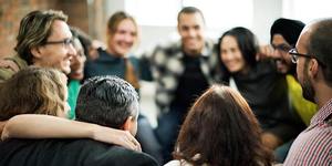 4 Girlfriends in 90 days? Free Info Call:The 90-Day Relationship Experiment