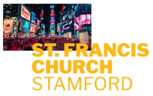 A Love Affair, Classical Composers and Broadway