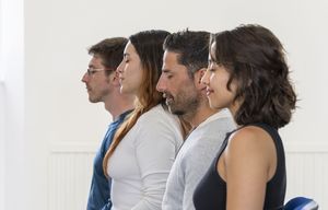 Meditación 101 (Gratis)