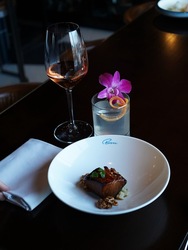 Ring in the Lunar New Year with Empress by Boon