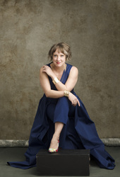 Heights Chamber Orchestra Concert