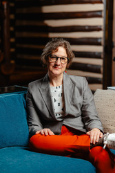 Miller Theatre Composer Portrait: Lisa Bielawa