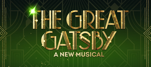 The Great Gatsby