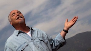 Matthew Ward in Concert